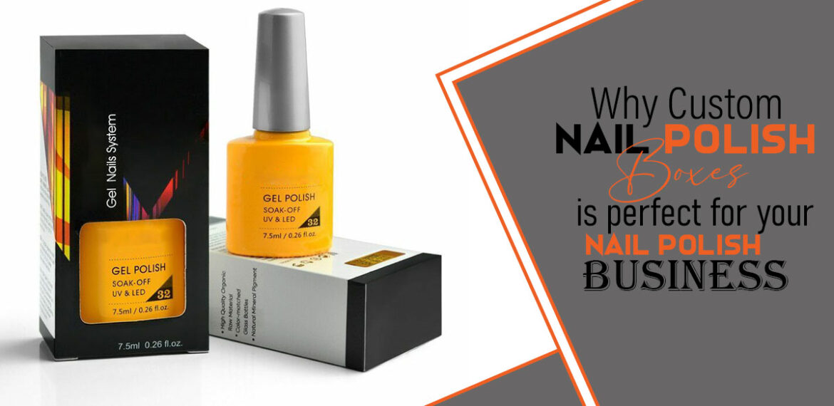 custom-nail-polish-boxes