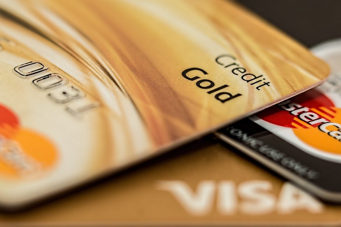 credit-card credit card