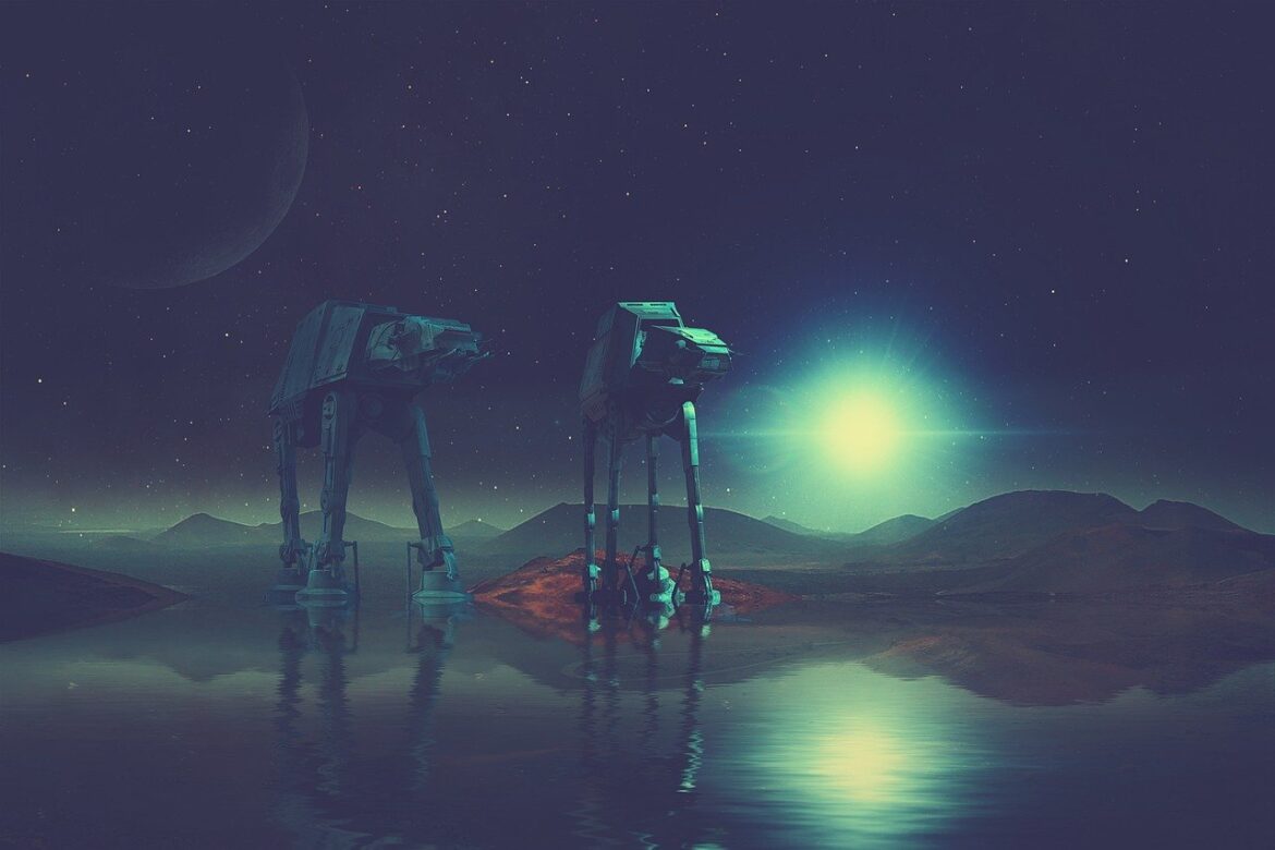 Online Movie Streaming Online Movie Streaming