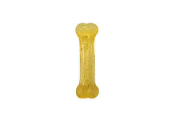 Nylabone Flexi Chew