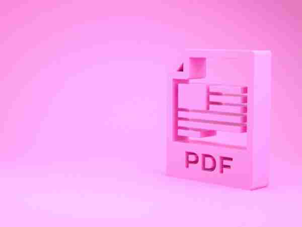 PDF Drive Alternatives