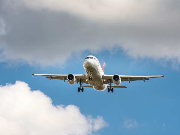 How to Charter a Helicopter for a VIP Shopping Trip How to Charter a Helicopter for a VIP Shopping Trip?