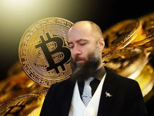 Mircea Popescu Mircea Popescu